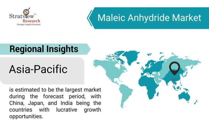 Maleic-Anhydride-Market-Regional-Insights
